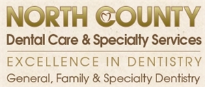 North County Dental Care